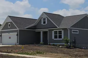 7931 Cresswell Ct SE, Caledonia, MI 49316 - Photo 3