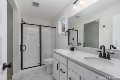 7931 Cresswell Court SE #29, Caledonia, MI 49316 - Photo 15