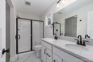 7931 Cresswell Ct SE, Caledonia, MI 49316 - Photo 15
