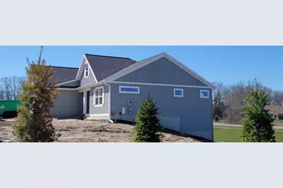 7931 Cresswell Court SE #29, Caledonia, MI 49316 - Photo 5