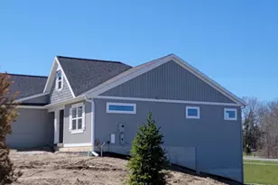 7931 Cresswell Ct SE, Caledonia, MI 49316 - Photo 5