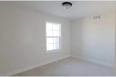 7931 Cresswell Court SE #29, Caledonia, MI 49316 - Photo 13
