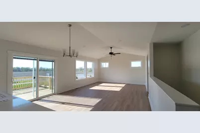 7931 Cresswell Court SE #29, Caledonia, MI 49316 - Photo 7