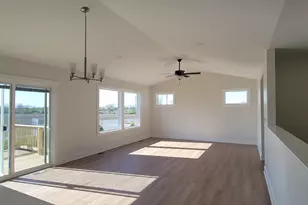 7931 Cresswell Ct SE, Caledonia, MI 49316 - Photo 7