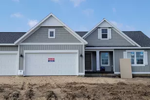 7931 Cresswell Ct SE, Caledonia, MI 49316 - Photo 1