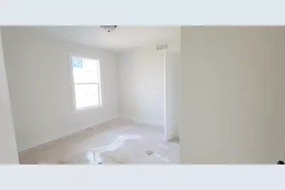 7931 Cresswell Court SE #29, Caledonia, MI 49316 - Photo 7