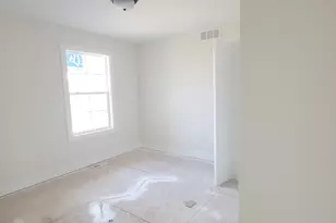 7931 Cresswell Ct SE, Caledonia, MI 49316 - Photo 7