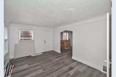 19162 Conley Street, Detroit, MI 48234 - Photo 7