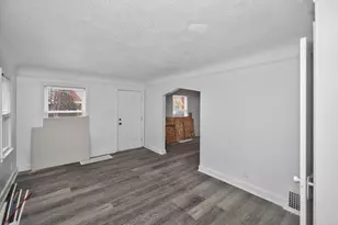 19162 Conley St, Detroit, MI 48234 - Photo 7