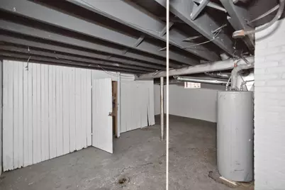 19162 Conley Street, Detroit, MI 48234 - Photo 17