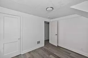 19162 Conley St, Detroit, MI 48234 - Photo 13