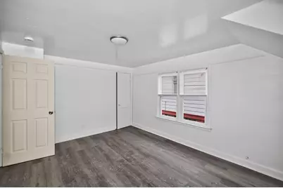 19162 Conley Street, Detroit, MI 48234 - Photo 15