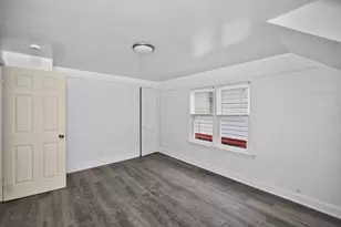 19162 Conley St, Detroit, MI 48234 - Photo 15