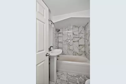 19162 Conley Street, Detroit, MI 48234 - Photo 11