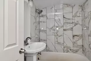 19162 Conley St, Detroit, MI 48234 - Photo 11