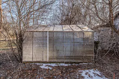 7130 Platt Road, Ypsilanti, MI 48197 - Photo 71