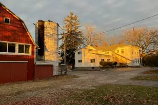 7130 Platt Rd, Ypsilanti, MI 48197 - Photo 75