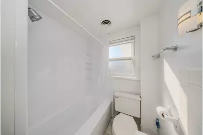 7130 Platt Road, Ypsilanti, MI 48197 - Photo 45