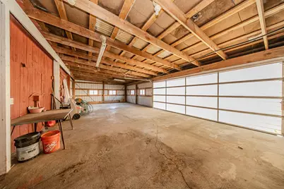 7130 Platt Road, Ypsilanti, MI 48197 - Photo 49