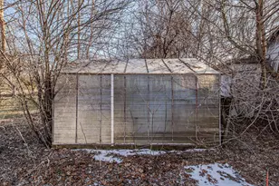 7130 Platt Rd, Ypsilanti, MI 48197 - Photo 69