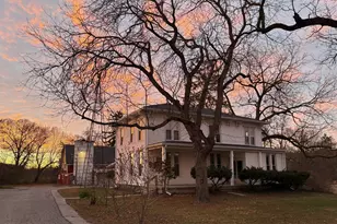 7130 Platt Rd, Ypsilanti, MI 48197 - Photo 77