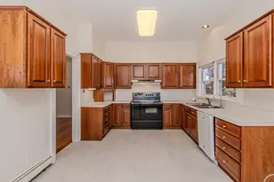 7130 Platt Rd, Ypsilanti, MI 48197 - Photo 9