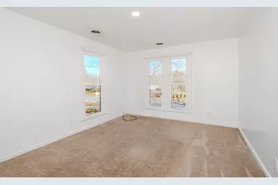 7130 Platt Road, Ypsilanti, MI 48197 - Photo 37