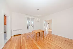 7130 Platt Rd, Ypsilanti, MI 48197 - Photo 5