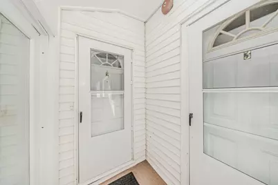 7130 Platt Road, Ypsilanti, MI 48197 - Photo 33