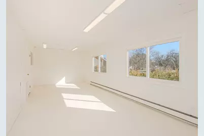 7130 Platt Road, Ypsilanti, MI 48197 - Photo 19