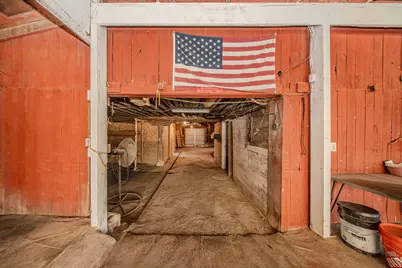 7130 Platt Road, Ypsilanti, MI 48197 - Photo 51