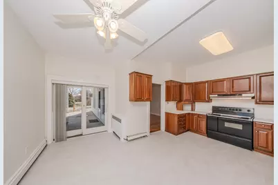 7130 Platt Road, Ypsilanti, MI 48197 - Photo 11