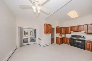 7130 Platt Rd, Ypsilanti, MI 48197 - Photo 11