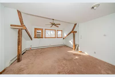 7130 Platt Road, Ypsilanti, MI 48197 - Photo 55