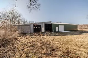 7130 Platt Rd, Ypsilanti, MI 48197 - Photo 57