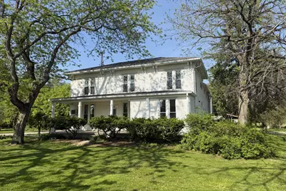 7130 Platt Road, Ypsilanti, MI 48197 - Photo 1