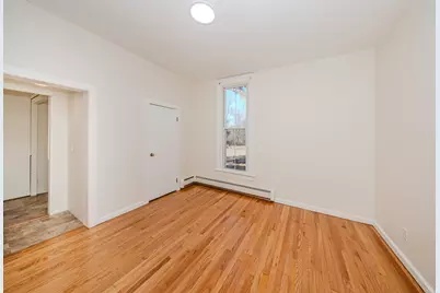 7130 Platt Road, Ypsilanti, MI 48197 - Photo 13