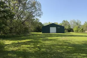 7130 Platt Rd, Ypsilanti, MI 48197 - Photo 57