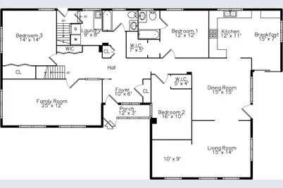 7130 Platt Road, Ypsilanti, MI 48197 - Photo 23