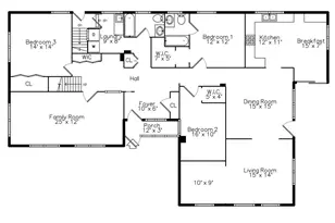 7130 Platt Rd, Ypsilanti, MI 48197 - Photo 23