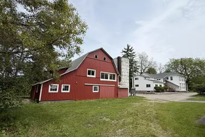 7130 Platt Road, Ypsilanti, MI 48197 - Photo 73