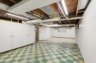 2417 Westwood St, Muskegon, MI 49441 - Photo 31