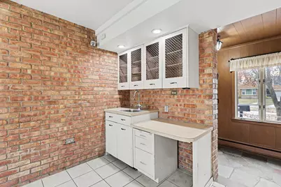 2417 Westwood Street, Muskegon, MI 49441 - Photo 11