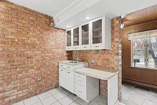 2417 Westwood St, Muskegon, MI 49441 - Photo 11