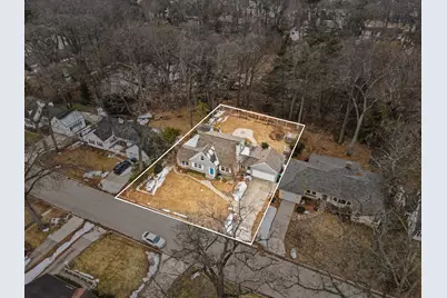 2417 Westwood Street, Muskegon, MI 49441 - Photo 35