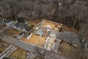 2417 Westwood St, Muskegon, MI 49441 - Photo 35