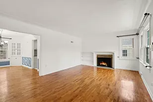 2417 Westwood St, Muskegon, MI 49441 - Photo 3