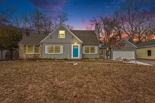 2417 Westwood St, Muskegon, MI 49441 - Photo 1