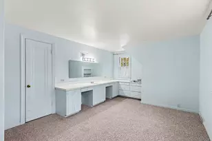 2417 Westwood St, Muskegon, MI 49441 - Photo 17