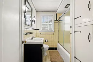 2417 Westwood St, Muskegon, MI 49441 - Photo 15